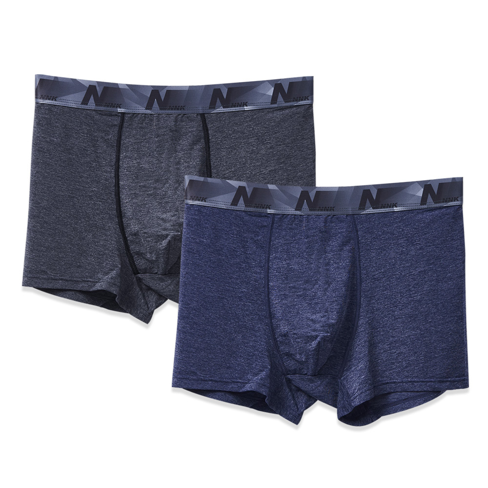 (多款)男貼身四角內褲【旺達棉品】NK-CM1106, , large