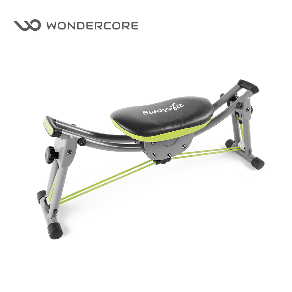 Wonder Core Sway N Fit, , large