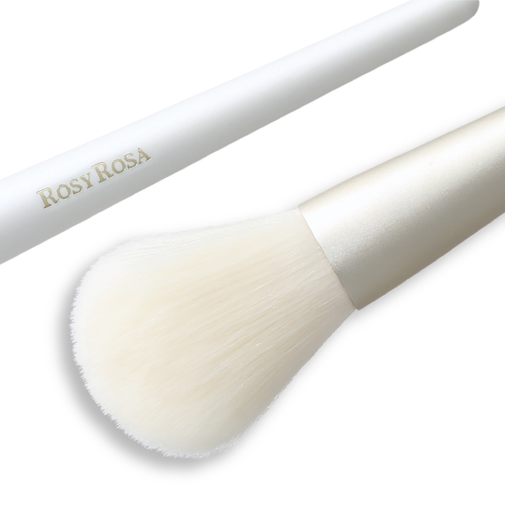 【千康嚴選】ROSY ROSA 天使觸感粉刷多功能型, , large