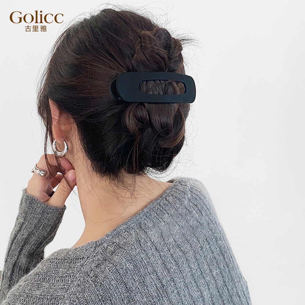 【Gulicc】, , large