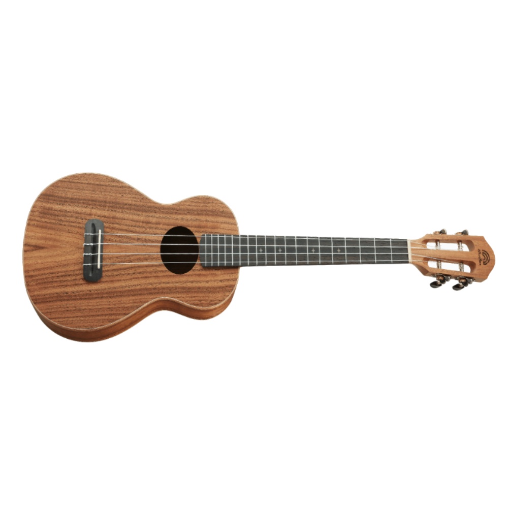 instrument, , large