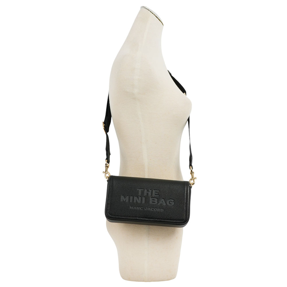  Crossbody bag, , large