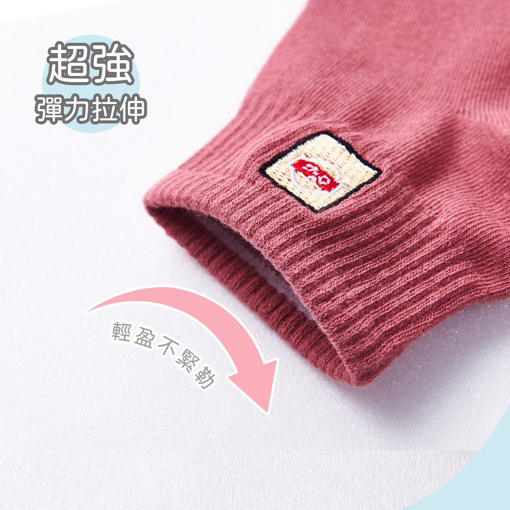 textile, , large