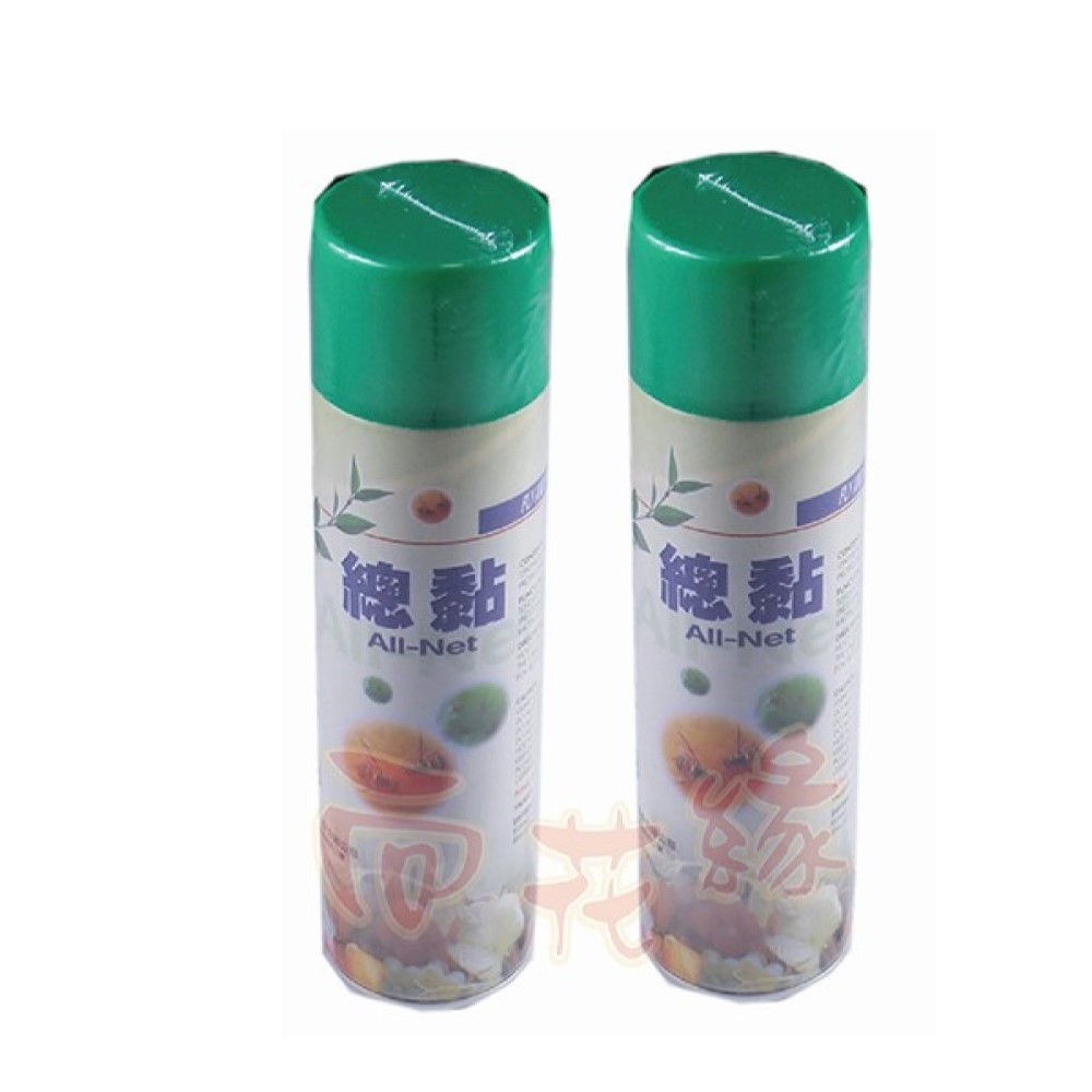 【向花緣】總黏 昆蟲物理誘黏劑、誘蟲黏劑 (果蠅、果蜂、果瓜實蠅、果實蠅等有害昆蟲) - 600ml, , large