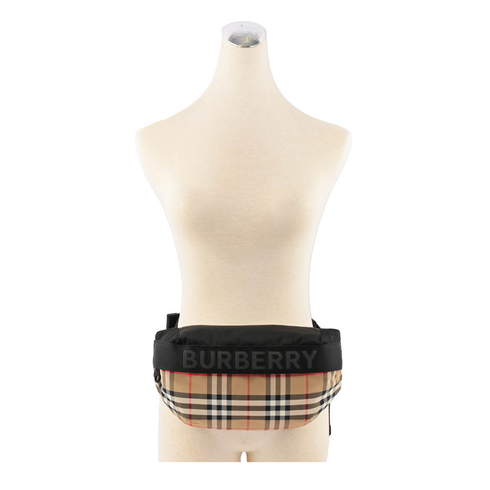 fanny pack, , large