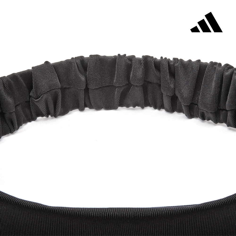 adidas Sports Headband, , large