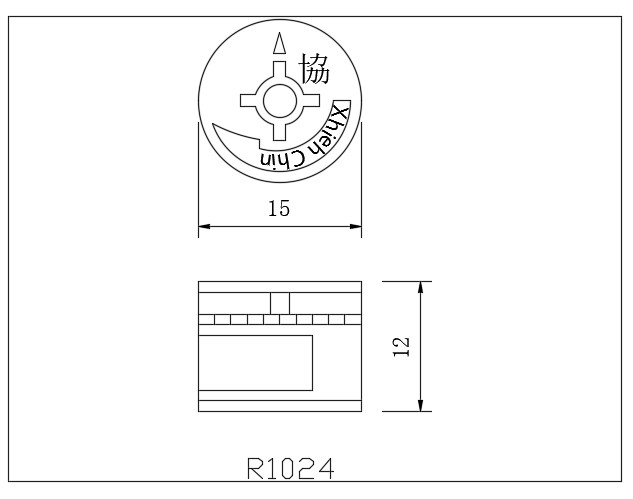 CONNECTING FITTINGS, , large