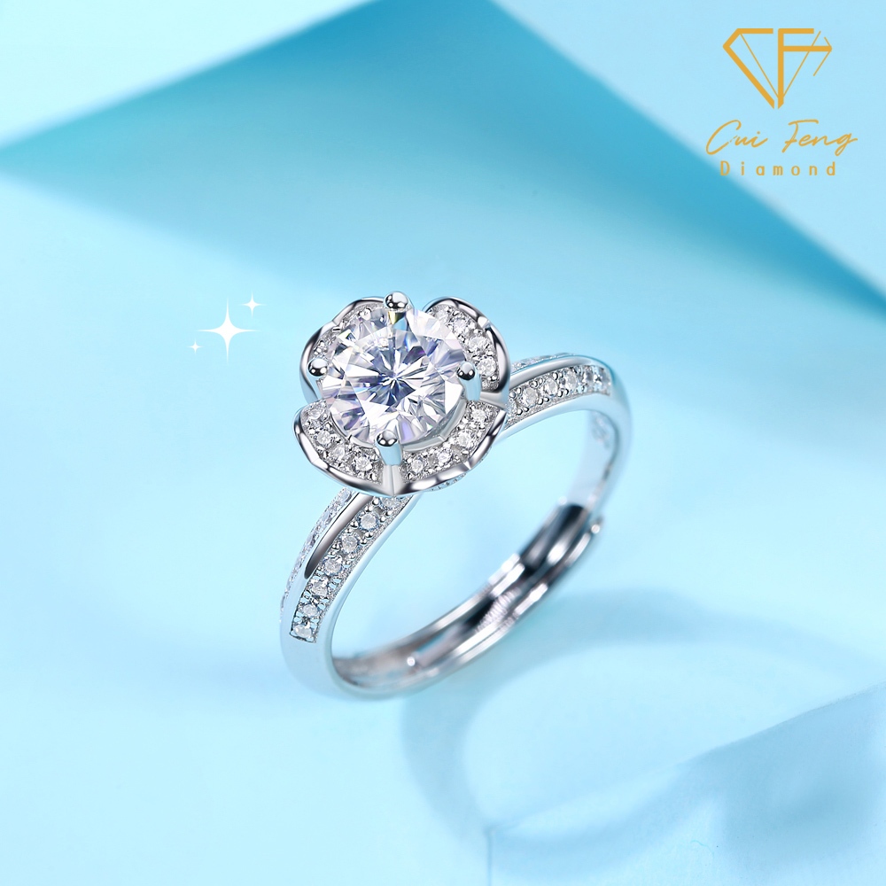 CF Diamond, , large