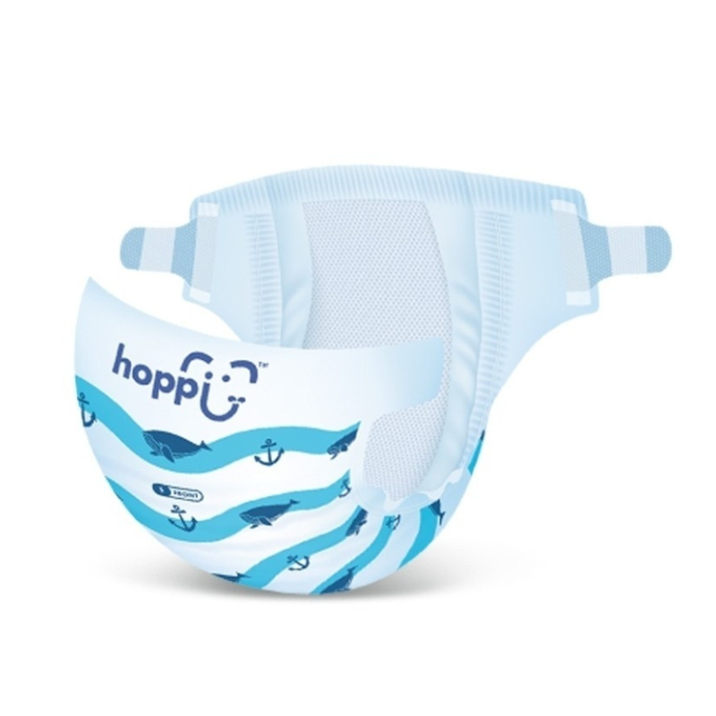 hnb264, , large