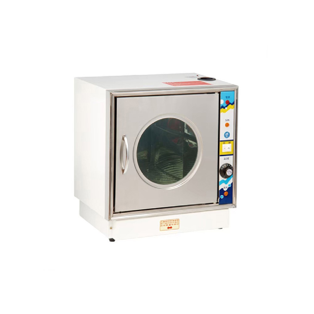 LEPA 力霸牌 桌上 二層 保溫恆溫箱 (蒸氣式) 700W /台  LP-HC-20, , large