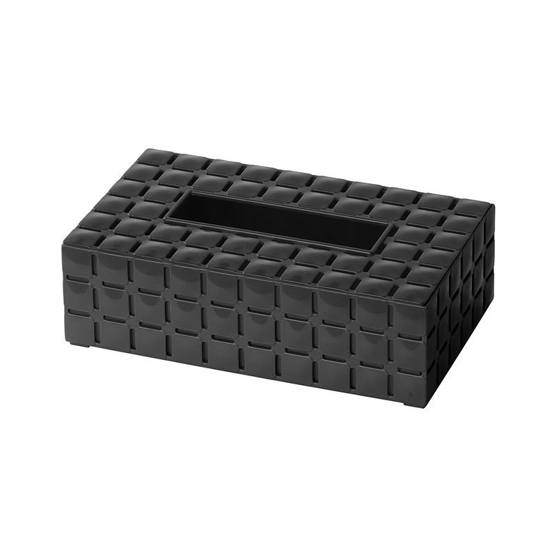 210x125x66mm, , large
