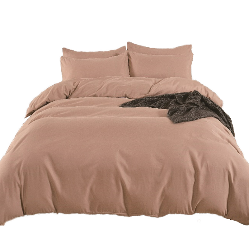 Bed Set Extra, , large