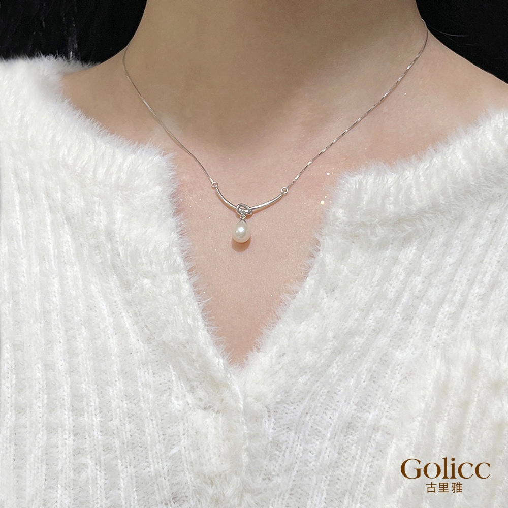 【Gulicc】, , large