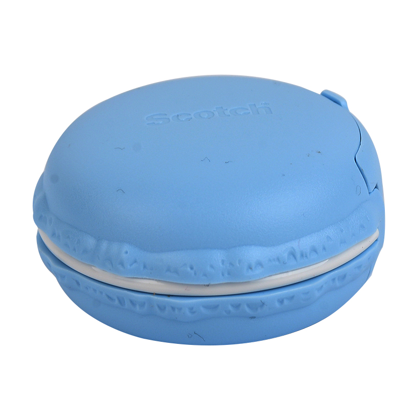 3M MACARON DISPENSER 810 3/4, , large