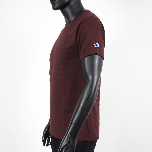 T425-83C, , large