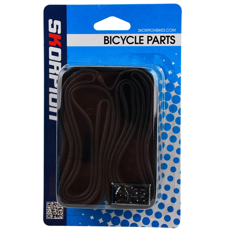 26 Inner Tube, , large