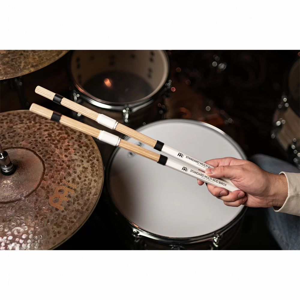 MEINL SB200, , large