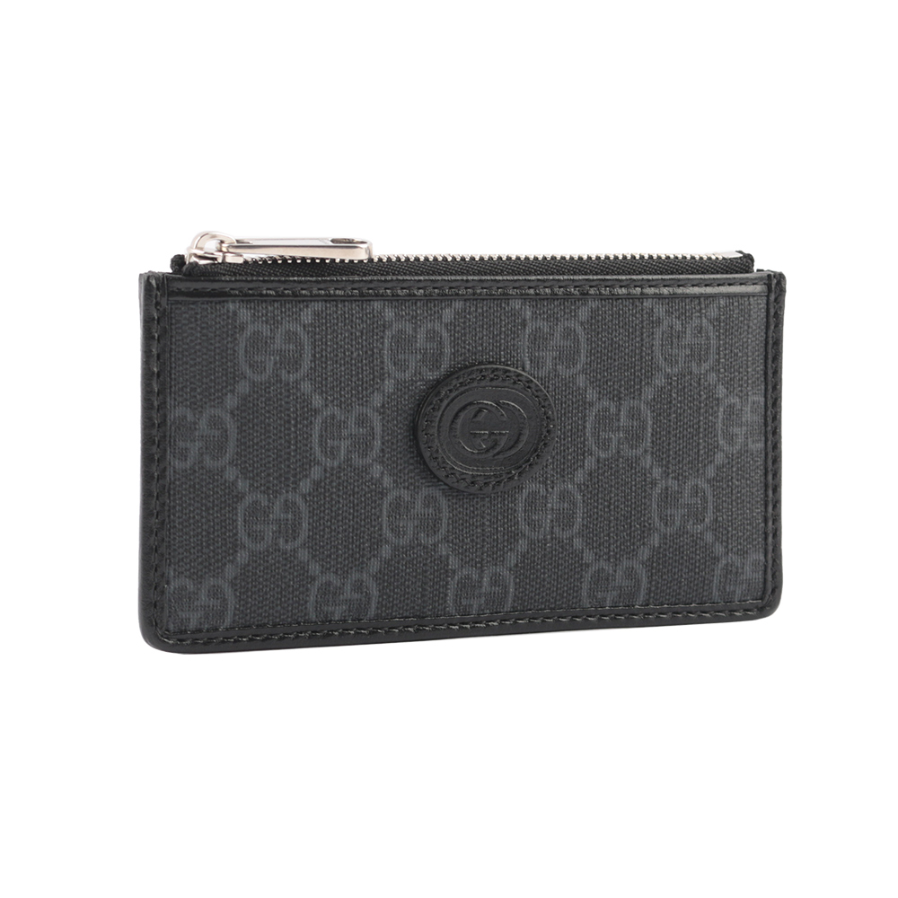 card holder bag, , large
