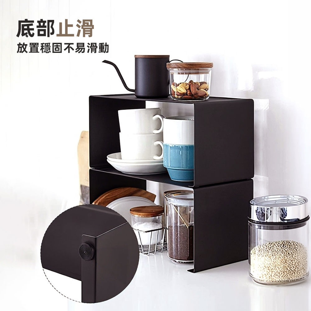 black-spice-rack, , large