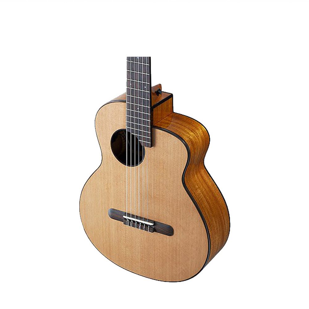 instrument, , large