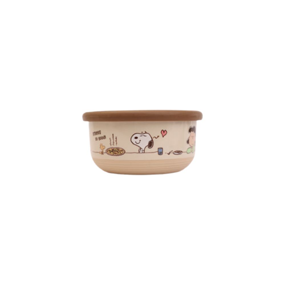 304 STAINLESS STEEL BOWL, , large