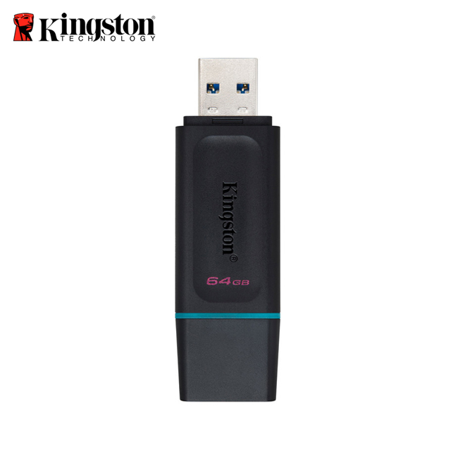 Kingston USB, , large