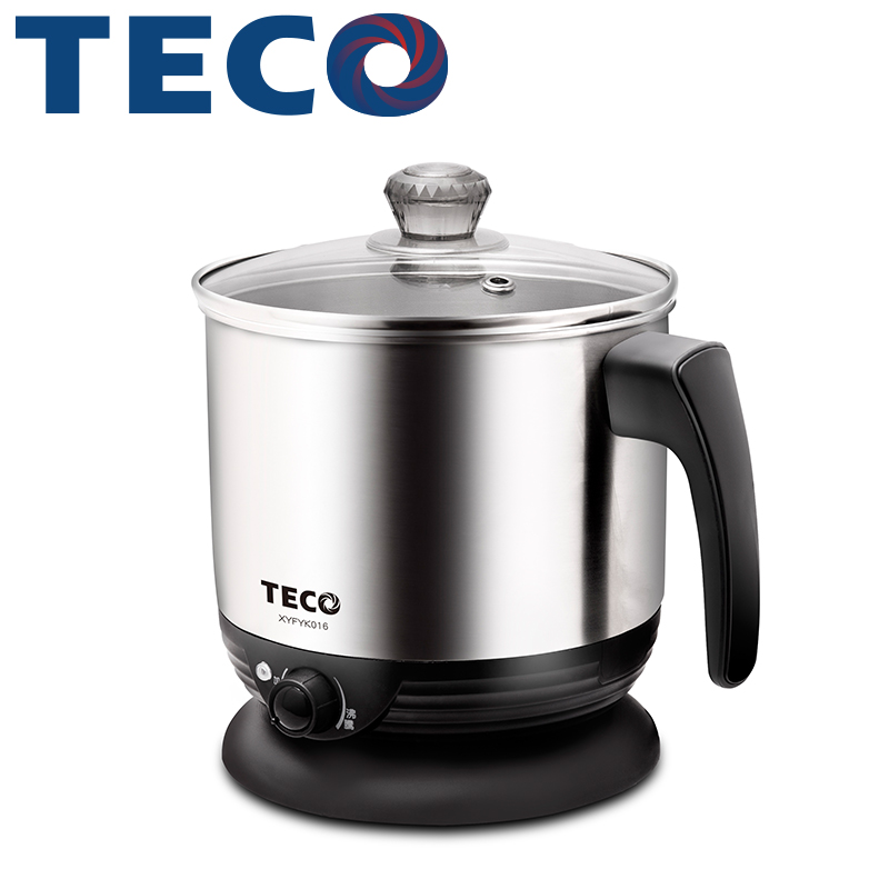 TEC XYFYK016 Multi Function Pot, , large