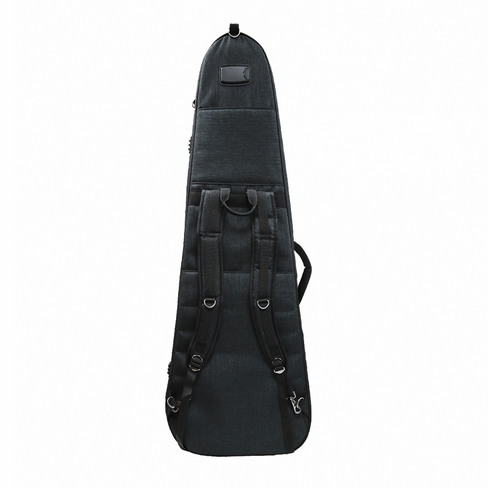 instrument, , large