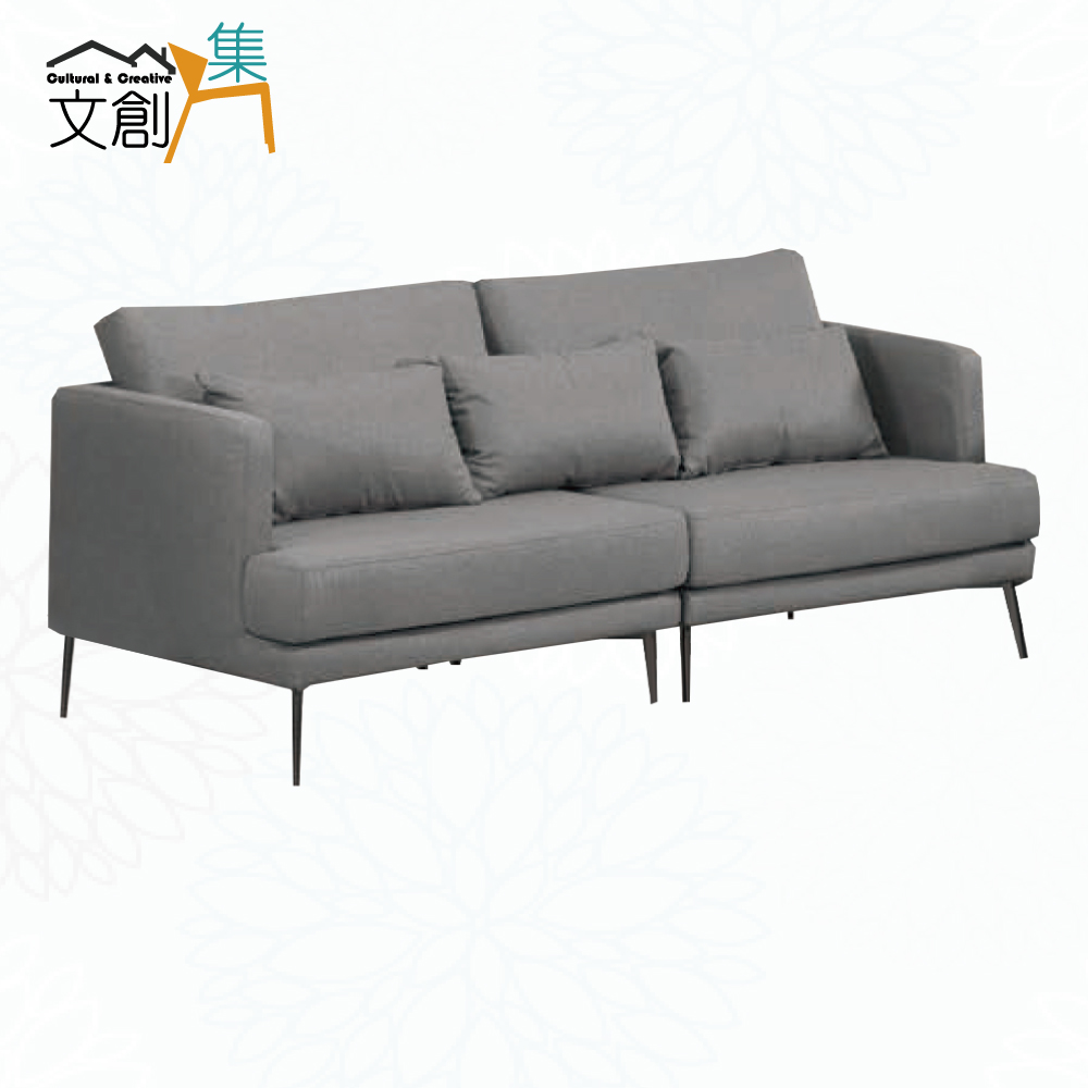 SOFA, , large