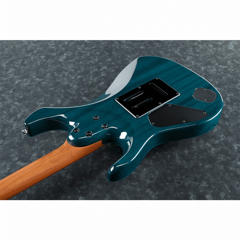 instrument, , large
