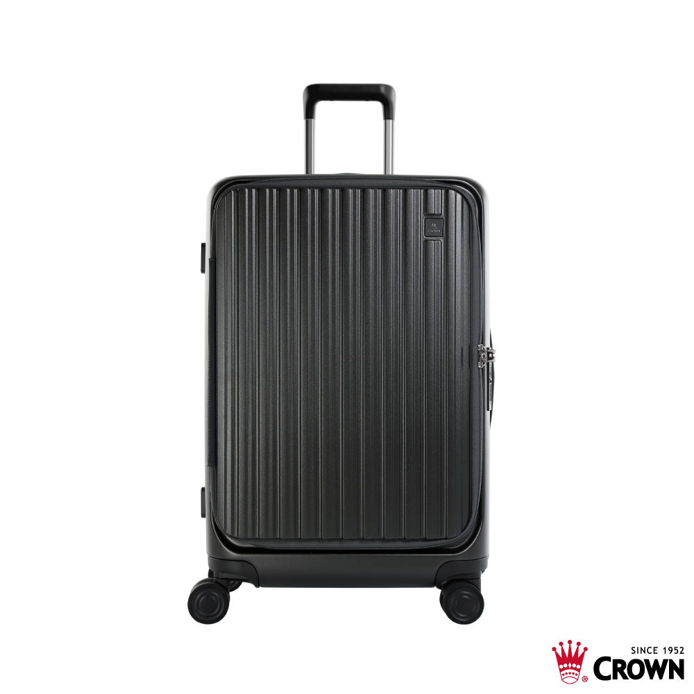 CROWN BOXY, , large