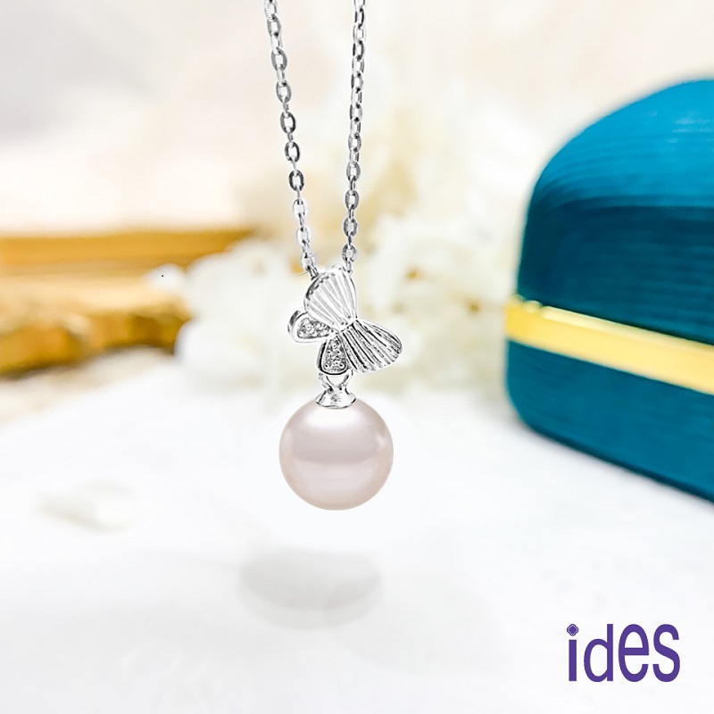 jewelry, , large