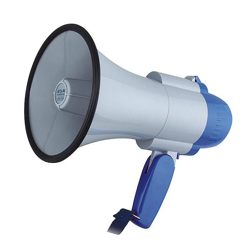 HO-705A, , large