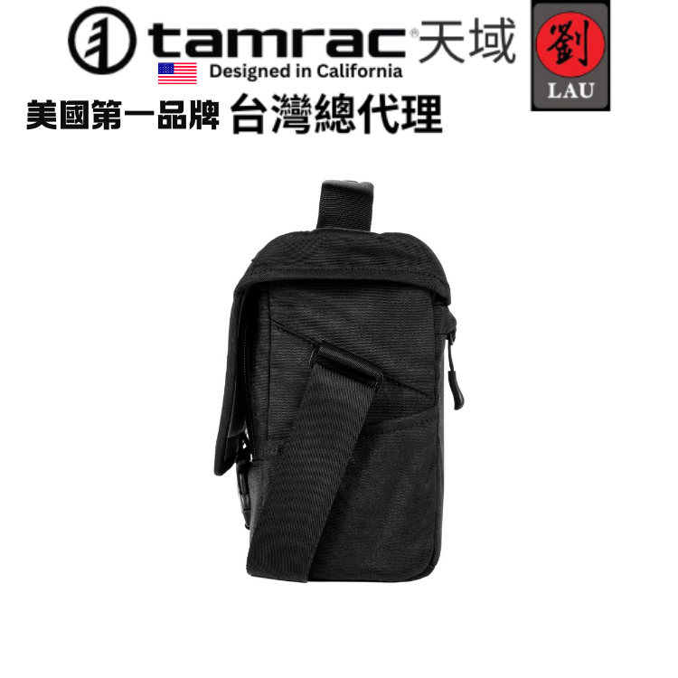 [劉氏國際]Tamrac Derechoe 5 T0710-1919 權力系列郵差包, , large