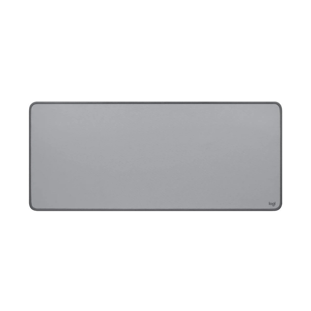 Logitech mouse pad, , large