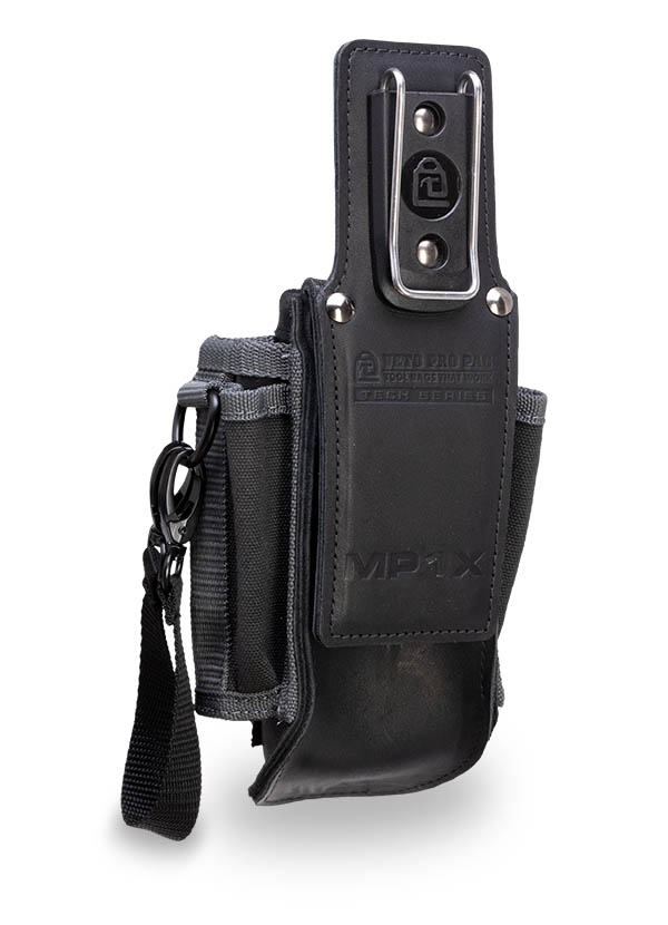 [VETO PRO PAC 維托] 腰間工具袋 MP1X /VPP10653, , large