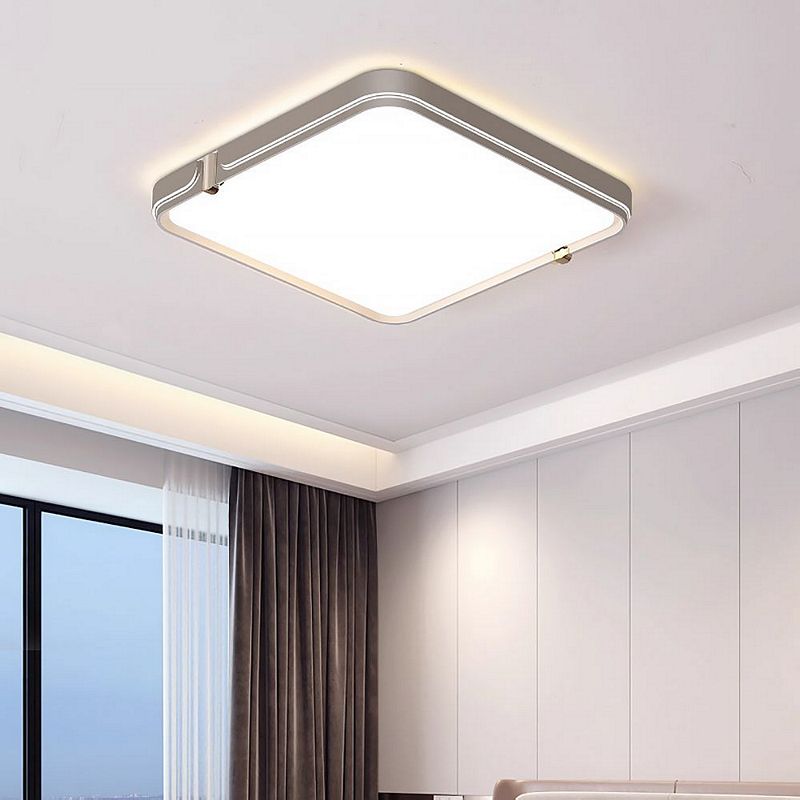 Lighting, , large