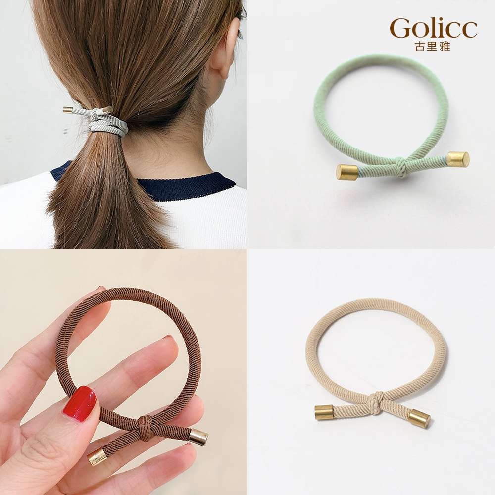 【Gulicc】, , large