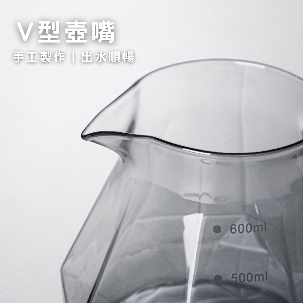 無, , large