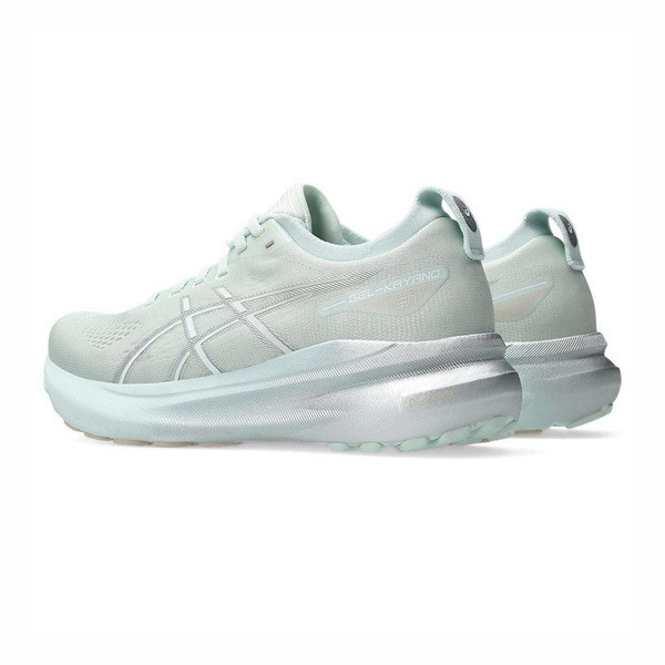 1012B670-301, , large