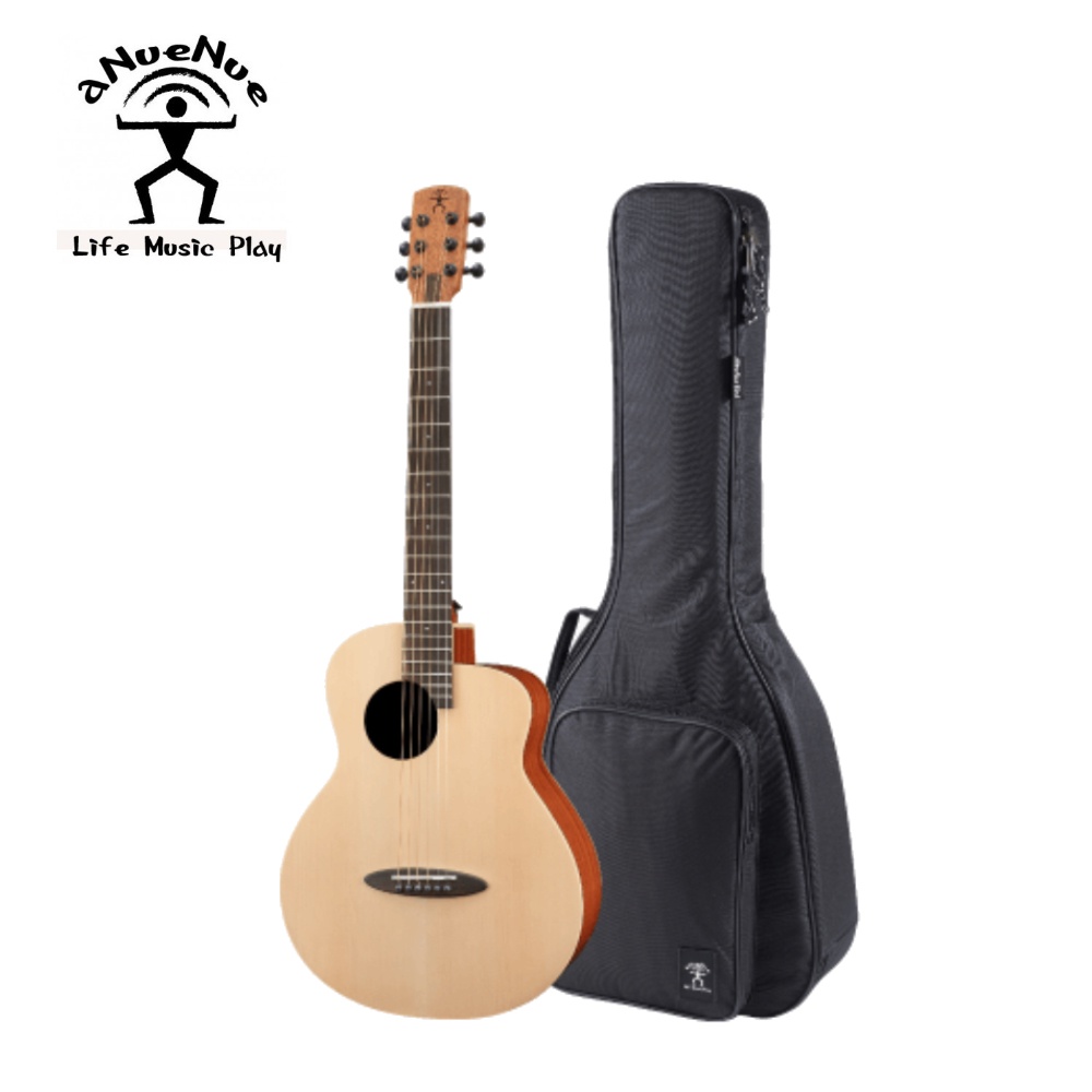 instrument, , large