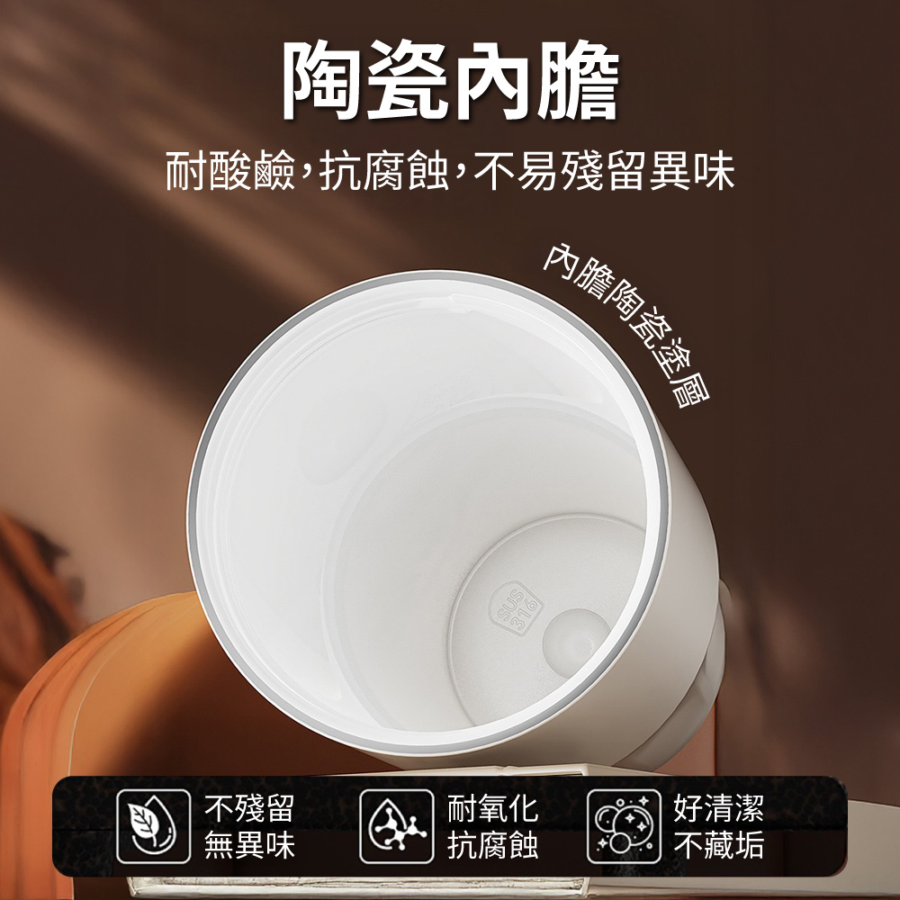 CUP, , large