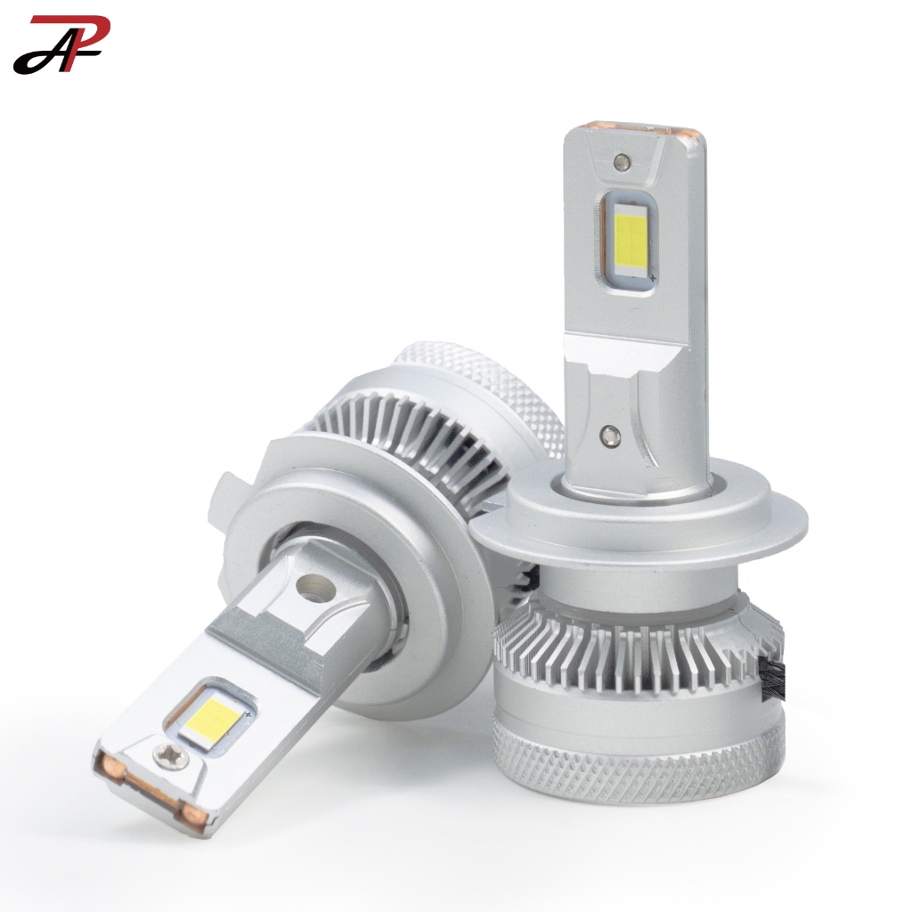【PA LED】Focus MK2 MK2.5 LED 套餐 大燈 近燈 霧燈 後霧燈 倒車燈 防快閃 方向燈, , large