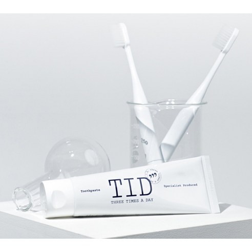 tid-essential-toothpaste, , large
