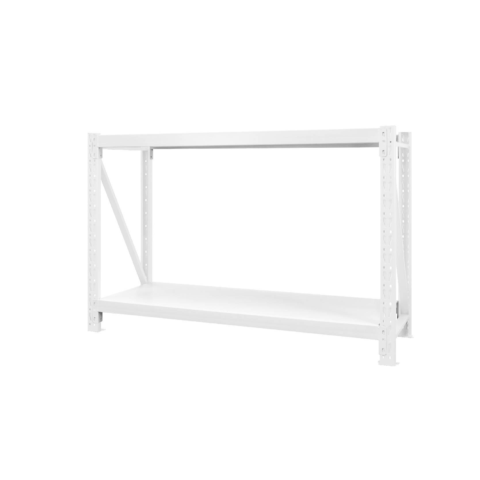 light-work-table, , large