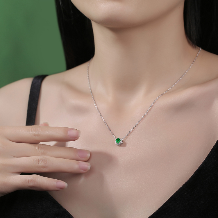 CF Diamond, , large