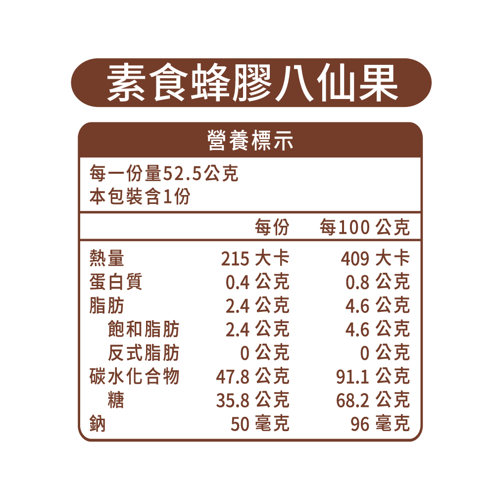 Lozenge, , large