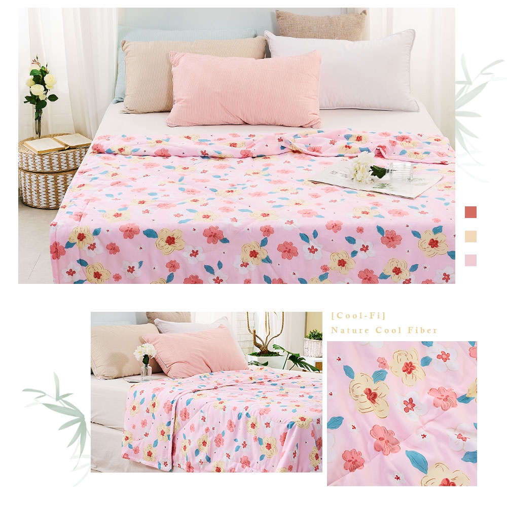 bedding, , large