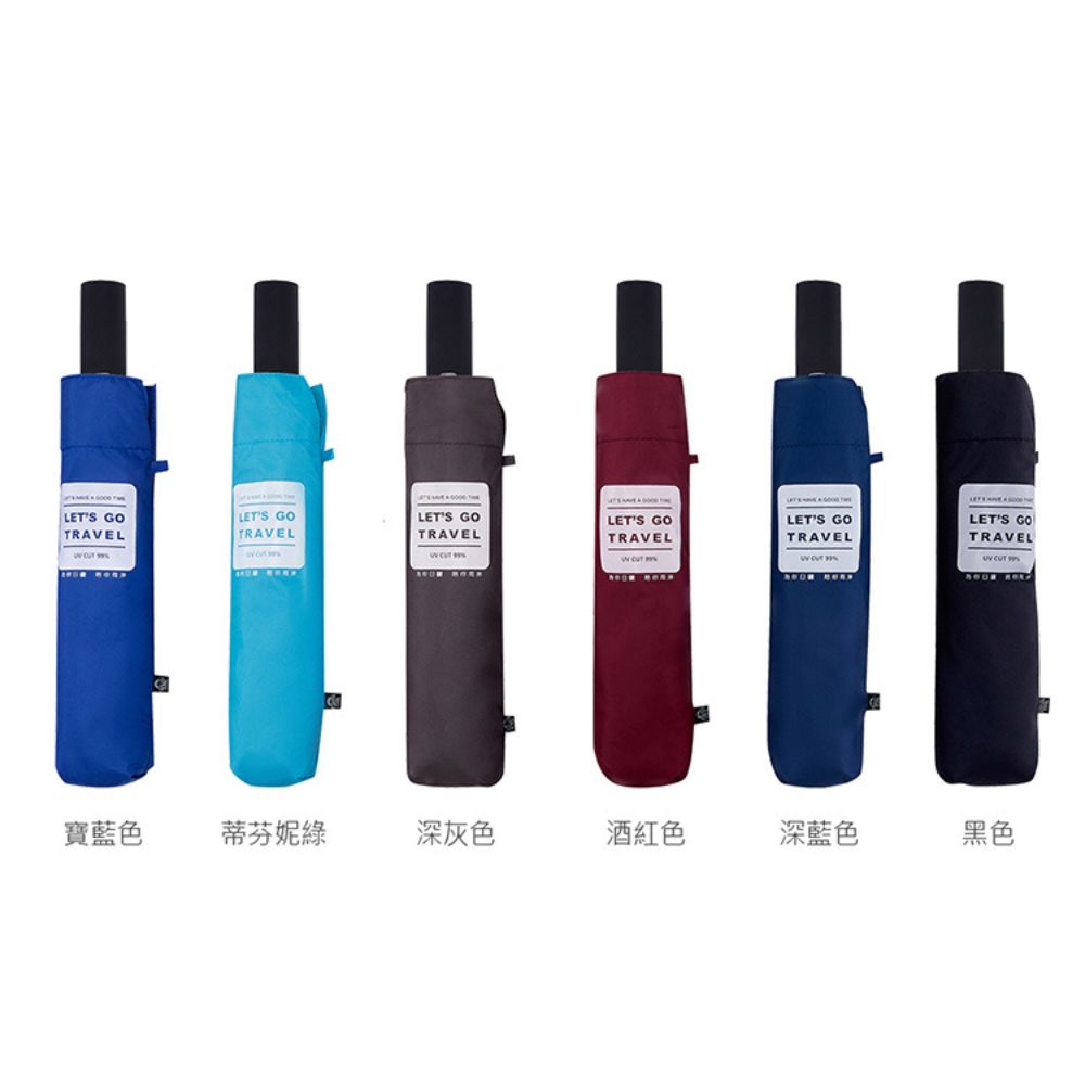 Umbrellas, , large