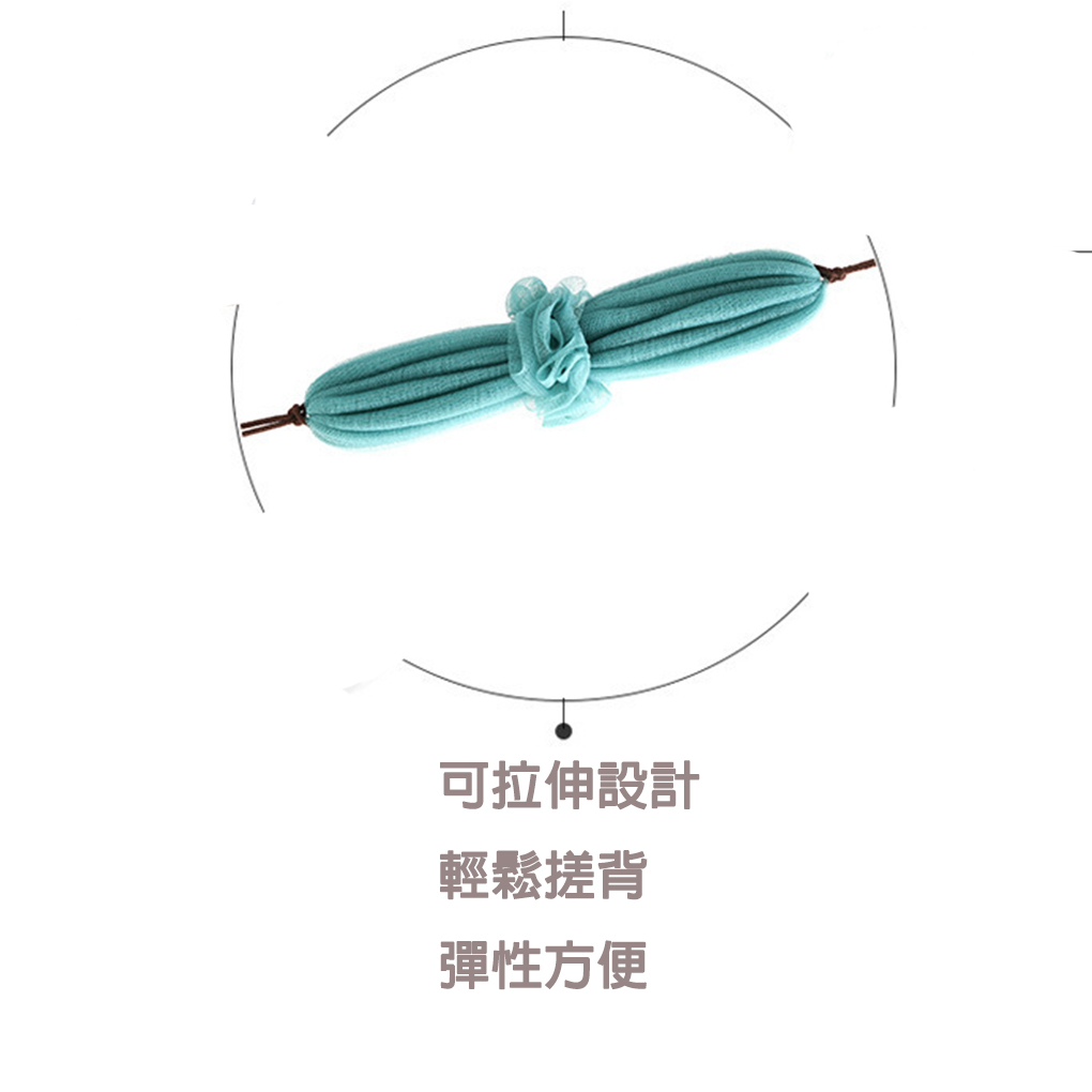 【高密度可拉伸起泡沐浴巾｜洗澡更輕鬆、更省沐浴乳】彈性可拉伸沐浴球 沐浴球 泡澡球 沐浴巾 搓澡巾 浴巾, , large